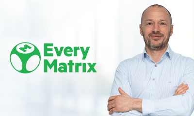 marc-burroughes-appointed-chief-commercial-officer-casino-at-everymatrix
