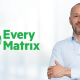 marc-burroughes-appointed-chief-commercial-officer-casino-at-everymatrix