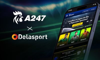 a247-launch-in-brazil-powered-by-delasport’s-turnkey-solution