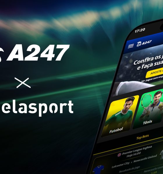 a247-launch-in-brazil-powered-by-delasport’s-turnkey-solution