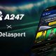 a247-launch-in-brazil-powered-by-delasport’s-turnkey-solution