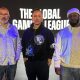 global-gaming-league-raises-$10-million-funding-round-to-revolutionize-gaming-entertainment