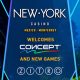 new-york-casino-in-mexico-welcomes-concept-and-new-games-from-zitro