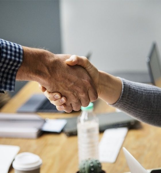 accel-entertainment-names-scott-levin-as-chief-legal-officer