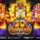 push-gaming-expands-the-reelset-and-win-potential-in-10-pharaohs