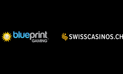 blueprint-gaming-secures-switzerland-market-entry-with-swiss-casinos-partnership