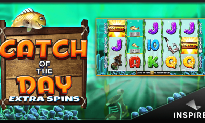 inspired-launches-catch-of-the-day-extra-spins