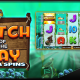 inspired-launches-catch-of-the-day-extra-spins
