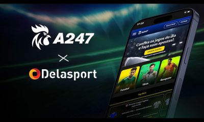a247-launch-in-brazil-powered-by-delasport’s-turnkey-solution
