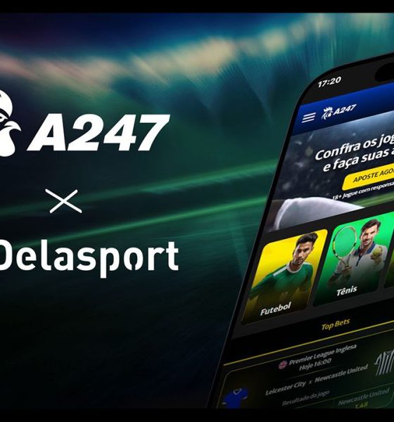 a247-launch-in-brazil-powered-by-delasport’s-turnkey-solution