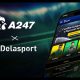 a247-launch-in-brazil-powered-by-delasport’s-turnkey-solution