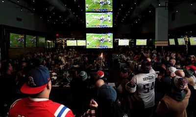 nearly-80%-of-americans-are-betting-on-sports,-but-few-understand-what-comes-after-the-win