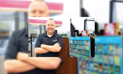 scientific-games’-sciq-technology-provides-retail-and-supply-chain-improvements-to-north-carolina-education-lottery