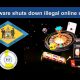 delaware-shuts-down-illegal-online-slots