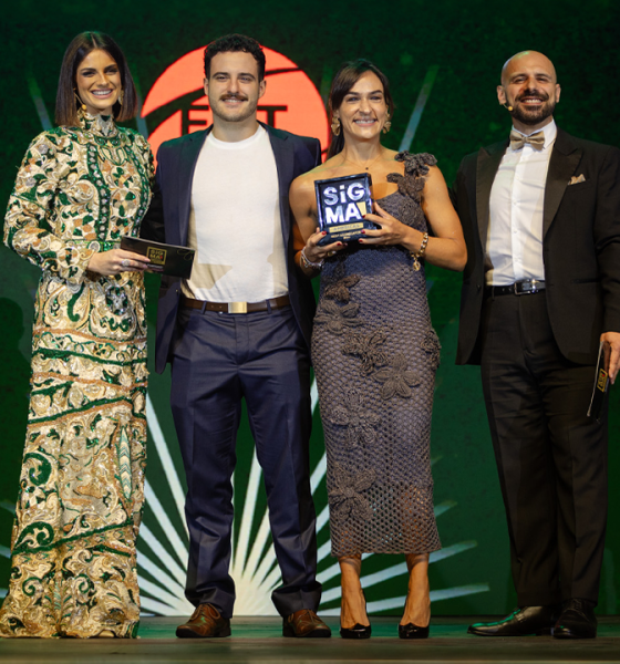 egt-digital-won-the-“best-aggregator-2025”-prize-from-sigma-americas-awards