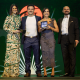 egt-digital-won-the-âbest-aggregator-2025â-prize-from-sigma-americas-awards