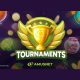 amusnet-introduces-“tournaments”-to-elevate-online-gaming-engagement