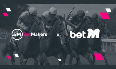 mgb-completes-migration-of-betm-to-betmakers’-apollo-platform