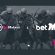 mgb-completes-migration-of-betm-to-betmakers’-apollo-platform