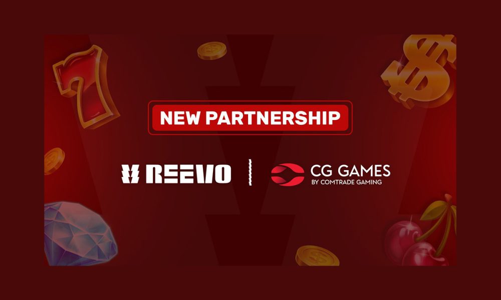 reevo-announces-new-partnership-with-comtrade-gaming
