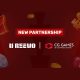 reevo-announces-new-partnership-with-comtrade-gaming
