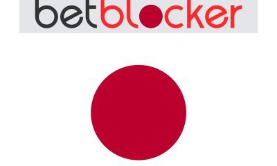 betblocker-launches-dedicated-japanese-language-version-of-its-support-tool