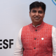 esfi’s-lokesh-suji-re-elected-as-asian-electronic-sports-federation-vp,-south-asia,-strengthening-india’s-esports-leadership