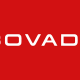 best-offshore-sportsbooks:-why-bovada-is-the-best-option-for-sports-bettors