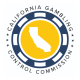 california-gambling-control-commission-reviews-licensing-and-suitability-applications-in-april-2025-meeting