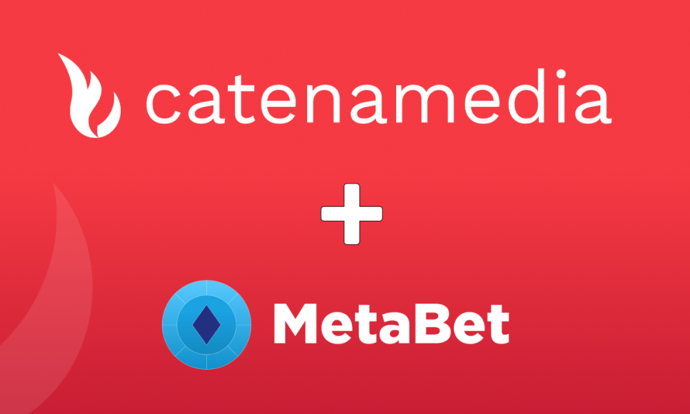 metabet-and-catena-media-reignite-partnership-to-power-the-next-wave-of-betting-engagement