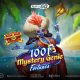 the-genie-returns-in-1001-mystery-genie-fortunes-from-play’n-go