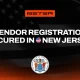 beter-makes-us.-debut-with-vendor-registration-in-new-jersey