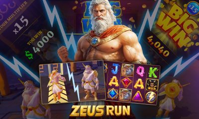 technological-breakthrough-in-the-igaming-industry:-zeus-run-breaks-the-boundaries-of-classic-slots