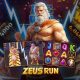 technological-breakthrough-in-the-igaming-industry:-zeus-run-breaks-the-boundaries-of-classic-slots