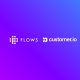 customer.io-to-utilise-flows-automation-and-data-orchestration-technology