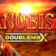 reflex-gaming-unearths-epic-win-potential-in-anubis-ii-doublemax