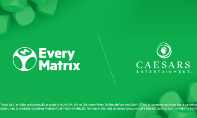 everymatrix-completes-igaming-content-launch-with-caesars-entertainment