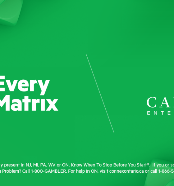 everymatrix-completes-igaming-content-launch-with-caesars-entertainment