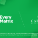 everymatrix-completes-igaming-content-launch-with-caesars-entertainment