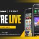 penn-entertainment-launches-stand-alone-icasino-app,-thescore-casino,-in-ontario