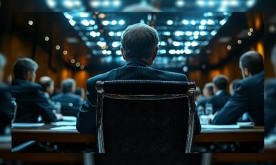 high-roller-appoints-seth-young-as-svp-of-corporate-strategy-and-investor-relation