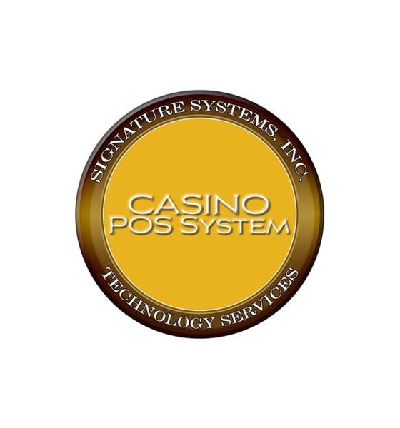 live!-casino-&-hotel-partners-with-signature-systems-for-their-new-us.-gaming-property