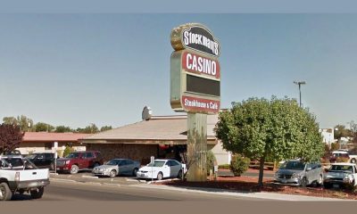clarity-game-nevada-completes-acquisition-of-stockman’s-casino