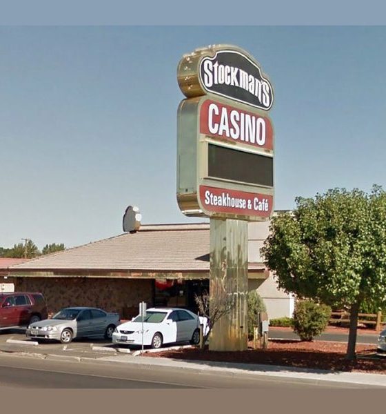 clarity-game-nevada-completes-acquisition-of-stockman’s-casino