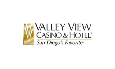 valley-view-casino-&-hotel-launches-new-social-gaming-app