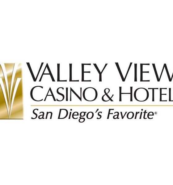 valley-view-casino-&-hotel-launches-new-social-gaming-app