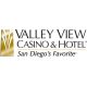 valley-view-casino-&-hotel-launches-new-social-gaming-app
