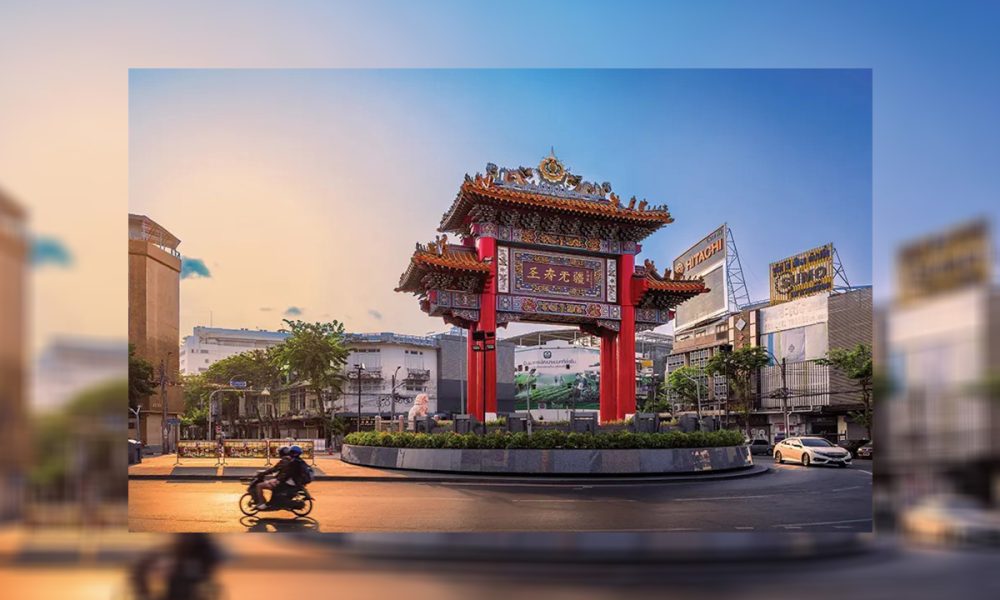 thailand-postpones-parliamentary-debate-on-casino-bill