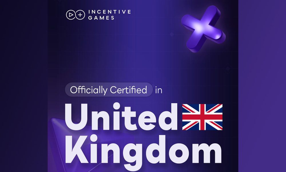 ukgc-issues-license-to-incentive-games