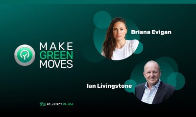 planetplay-launches-earth-day-campaign-with-celebrity-ambassadors-and-major-donations-drive